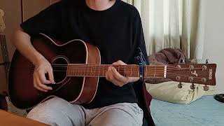 Download lagu Lost Symphonies - Saosin (Acoustic cover) mp3 Download lagu Lost Symphonies - Saosin (Acoustic cover) mp3