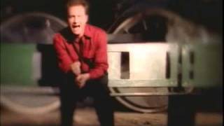 Tim Rushlow - When You Love Me