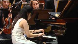 Download lagu ジュネーブ国際音楽コンクールピアノ部門優勝/萩原麻未/第3楽章 mp3 Download lagu ジュネーブ国際音楽コンクールピアノ部門優勝/萩原麻未/第3楽章 mp3