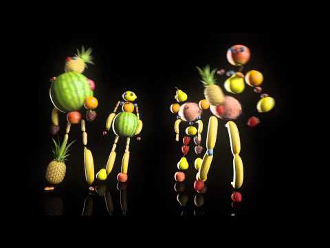 Sola Rosa - Can We Get It Together Ft. Noah Slee (Official Music Video)