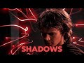 Anakin edit |4k| SHADOWS