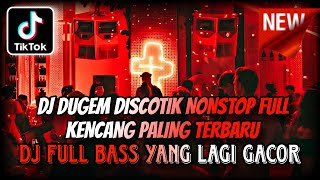 Download lagu DJ DUGEM DISCOTIK NONSTOP FULL KENCANG TERBARU 2025 ⁉️ Dj Funkot Full Bass ‼️ DJ YANG LAGI GACOR mp3 Download lagu DJ DUGEM DISCOTIK NONSTOP FULL KENCANG TERBARU 2025 ⁉️ Dj Funkot Full Bass ‼️ DJ YANG LAGI GACOR mp3
