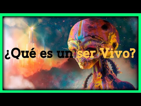 What are living things? | Common characteristics of all living things | CHAPTER 2