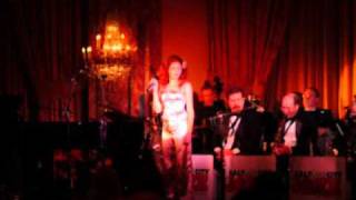 Renee Olstead &quot;By Request&quot; - &quot;Taking A Chance On Love&quot;