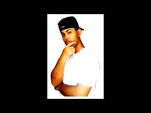 Nesecito   AlexRay DalexDiego 2DMusic