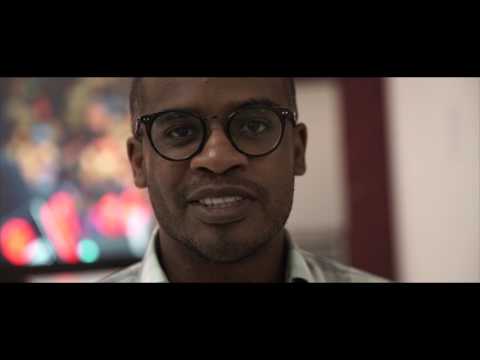 TEN000HOURS EPISODE 9.5 - THE ART OF WAR (Trailer)