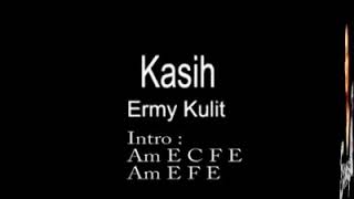 Download lagu KASIH mp3