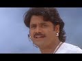 Rakshakudu Video Songs Chanduruni Takinadi Nagarjuna Sushmita Sen Full HD
