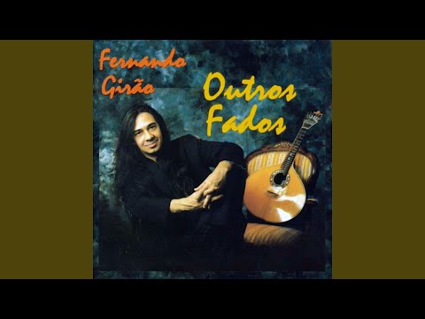 Nas flores pintei o teu nome