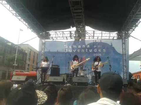 Falsa fortuna- Por la mañana