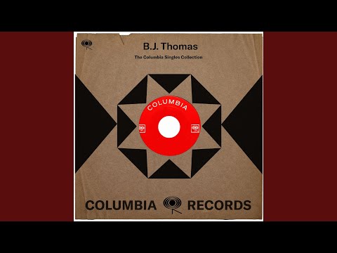 Thumbnail for We're Here To Love video