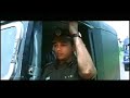 Kuruthipunal Introduction Scene