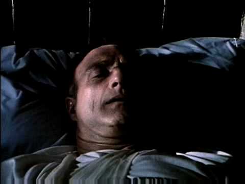 Misery