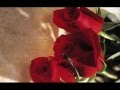 Luther Vandross - Buy Me a Rose Превод 