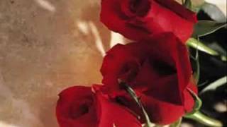 Luther Vandross - Buy Me a Rose Превод
