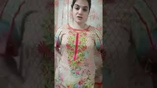 hot ? Tiktok girls dance ???? subscribe channel ??