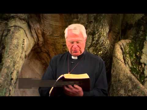 Anunciamos Jesus - 30 anos