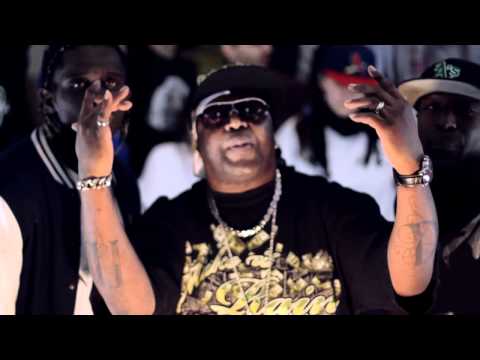 HENRY D - B.I.G.G. (trailer)