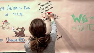 Giving Tuesday 2018: Matching Grant Opportunity