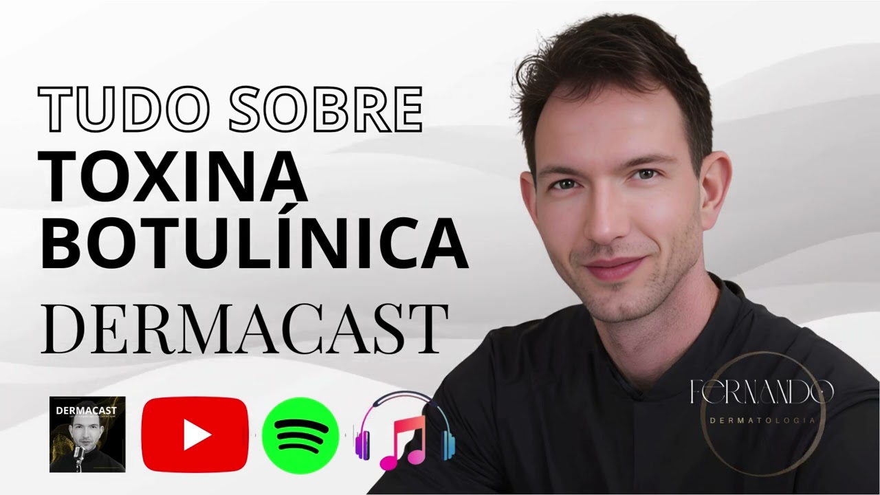 Fernando Henrique Canhoto Alves-6