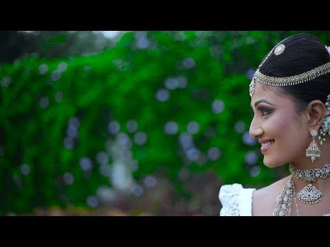 Isuru Salon Trailor Studio Sam's Videography