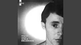 Viagem (1995 Remaster)