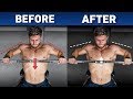 The Fastest Way To Blow Up Your Bench Press (4 Science-Based Steps) + Sample Program