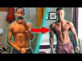 7 Things I Wish I Knew When I Started Lifting