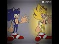 Tricky Disco edit