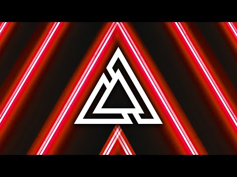 WIBERG - Level Up (La La La)