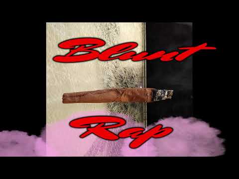 Street (Cp Street) - Blunt Rap (Audio) 144th Ent.