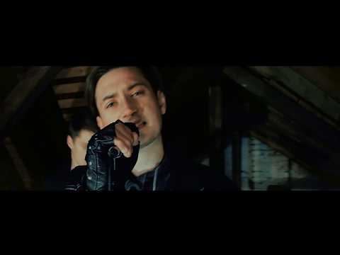 NARCIS - Narcis - Opiát (oficiální videoklip)