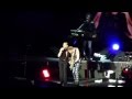 Depeche Mode - Enjoy the silence (live Berlin ...