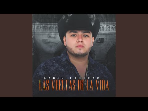Las Vueltas de la Vida
