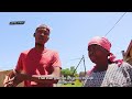 Uyajola 9 9 22 October 2023 Uyajola99sundays Uyajola99