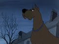 The 101 Dalmatians Twilight Bark Scene Swedish 1st Dub