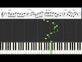 Sonny Clark's solo on "Soy Califa"