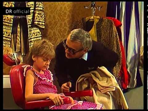 Darina Rolincová a Ivan Krajíček - Pod ujo, nebuď ako hríb (1984)