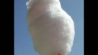 babbo natale non c'è