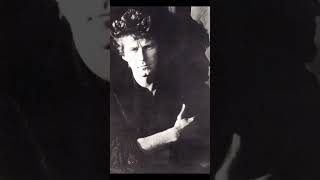 Not Enough Love In The World : Don Henley '84 #songwriter Danny Kortchmar - Benmont Tench #donhenley