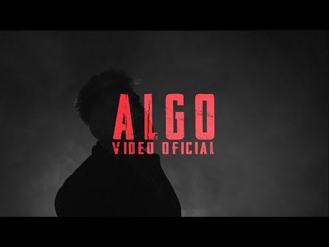 Mr. Don x DerekVinci - Algo / Video Official (Bachata 2024)