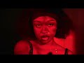 Bagga She Devil Official Video