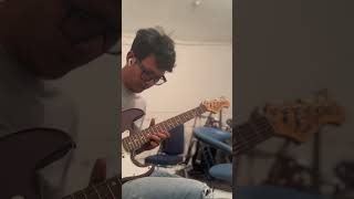 Download lagu Musisi (Godbless) - Gitar Solo Cover #godbless #ianantono #musisi #guitarcover #guitarsolo mp3