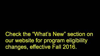 Segment9 What Kinds of Financial Aid Can I Get at SBCC