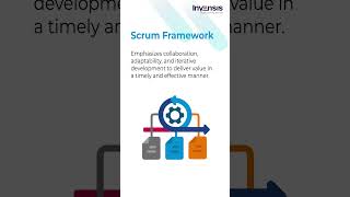 Mastering Scrum: Key Principles and Practices 🔥 | Check Comment #shorts