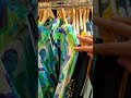 Boutique De Vêtements Femme Grande Taille à Paris