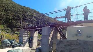 せんとんさん主催エアコキ限定サバゲー