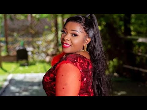 Justina  Syokau - WATANGOJA SANA [ Official Music Video]