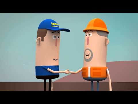 Jaybro - I love that consistency!