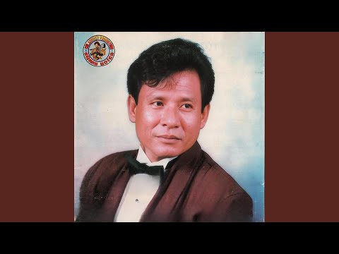 អាណែតមាសបង